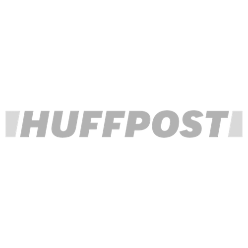 Huffington Post logo